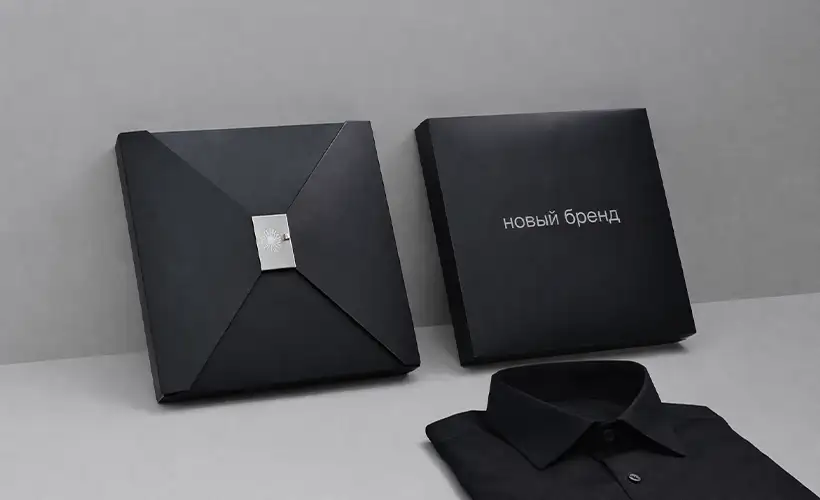 Статьи о производстве картона, блог - Гофромир фото