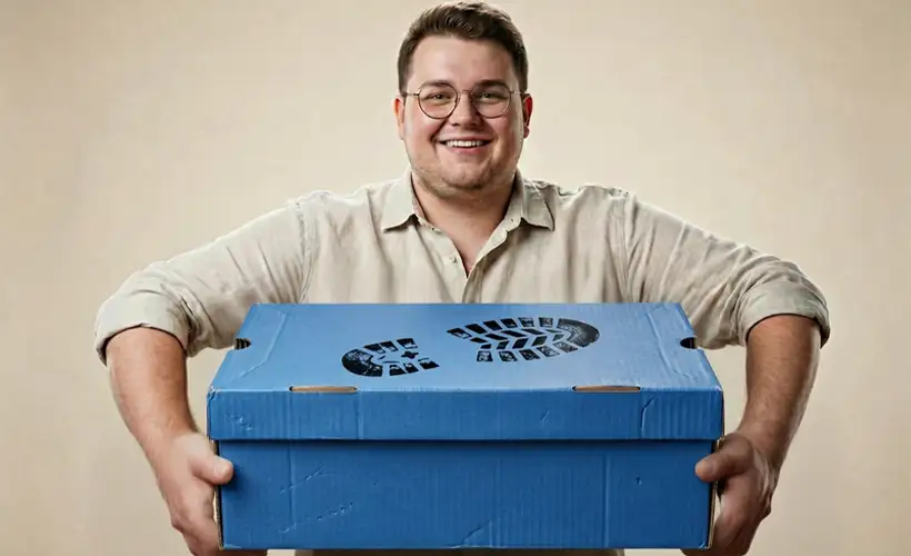 Статьи о производстве картона, блог - Гофромир фото