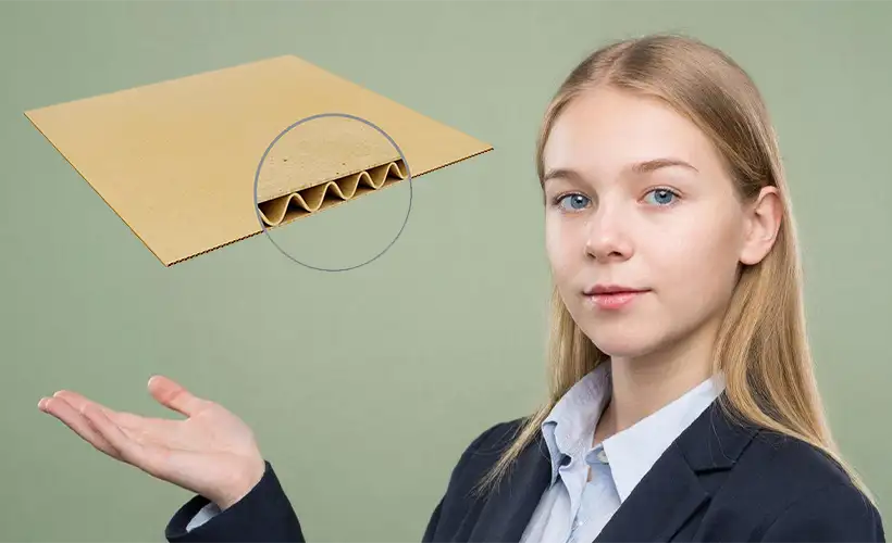 Какие марки гофрокартона наиболее популярны?