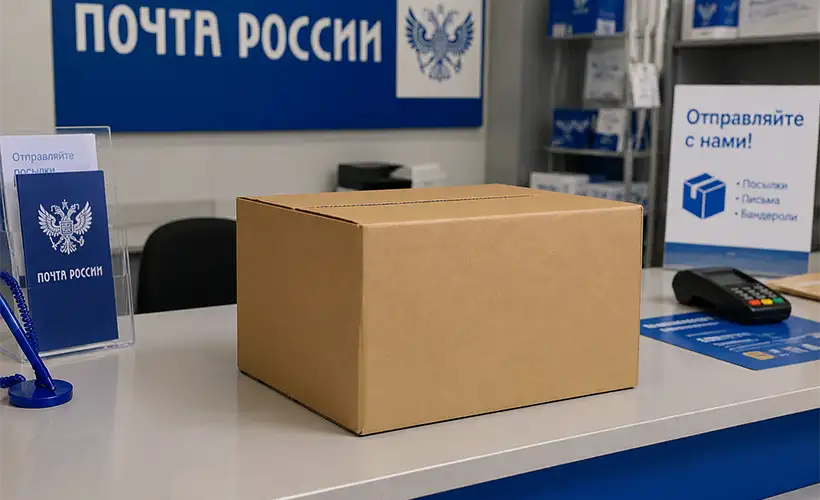 Статьи о производстве картона, блог - Гофромир фото