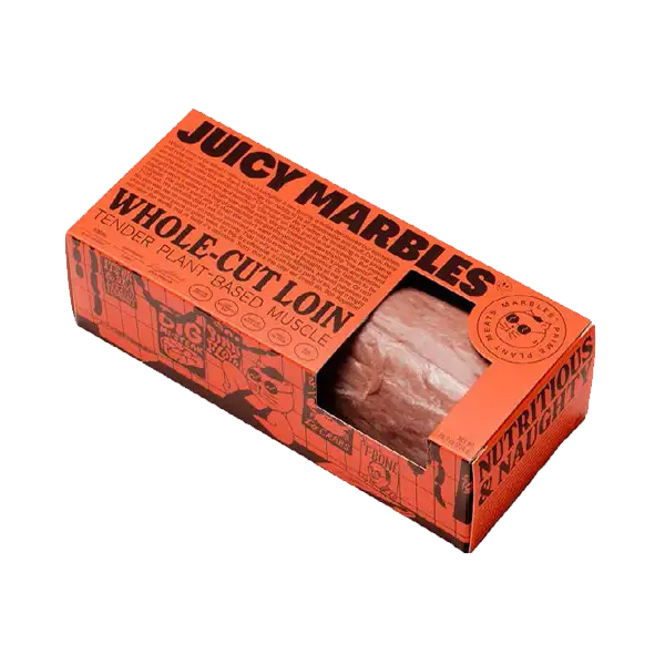 Картонные коробки для любых отраслей – заказать в Москве фото