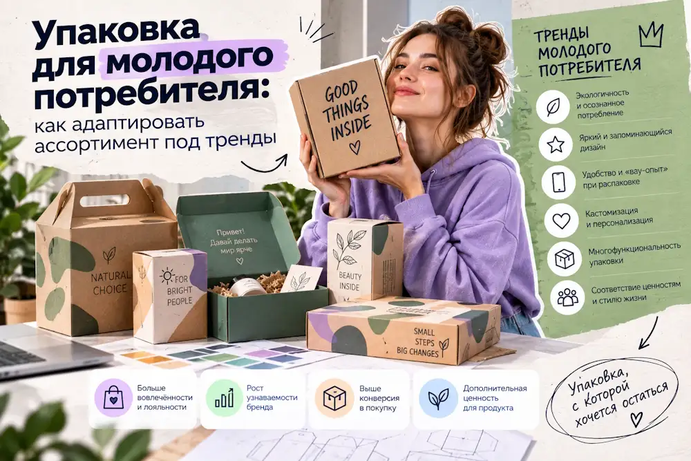Статьи о производстве картона, блог - Гофромир фото