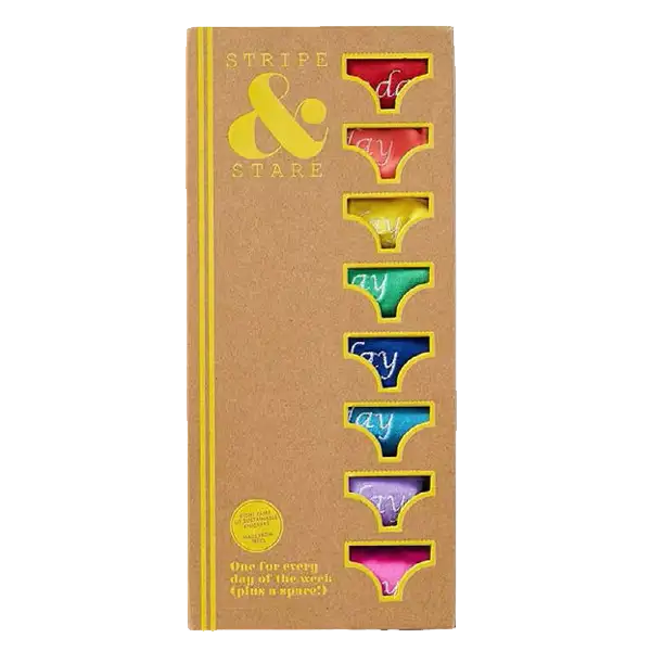 Упаковка для текстиля из картона - купить коробки в Москве фото