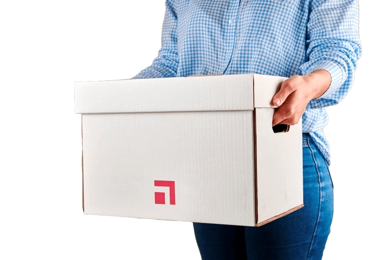 Коробки для вина - купить подарочную упаковку для бутылок в Москве фото