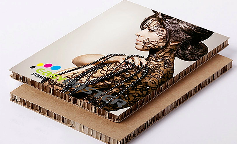 Статьи о производстве картона, блог - Гофромир фото