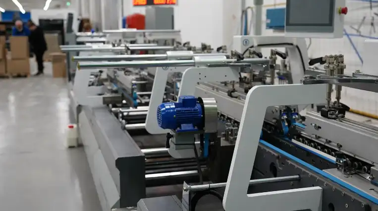 Статьи о производстве картона, блог - Гофромир фото