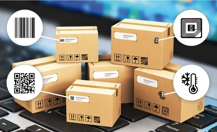 Статьи о производстве картона, блог - Гофромир фото