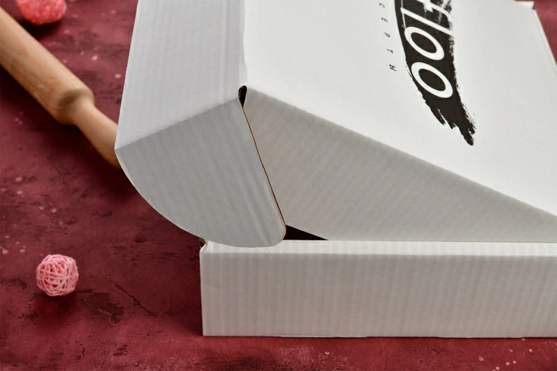 Коробки Яндекс Маркет - купить картонную упаковку товара в Москве фото