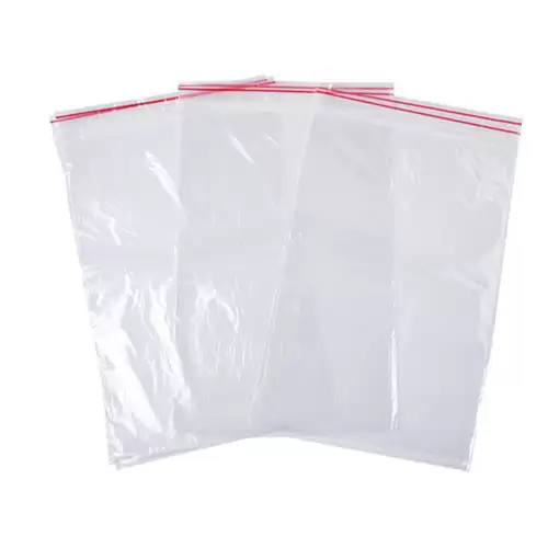 kak-vybrat-kachestvennye-pakety-s-zamkom-zip-lock (4).png