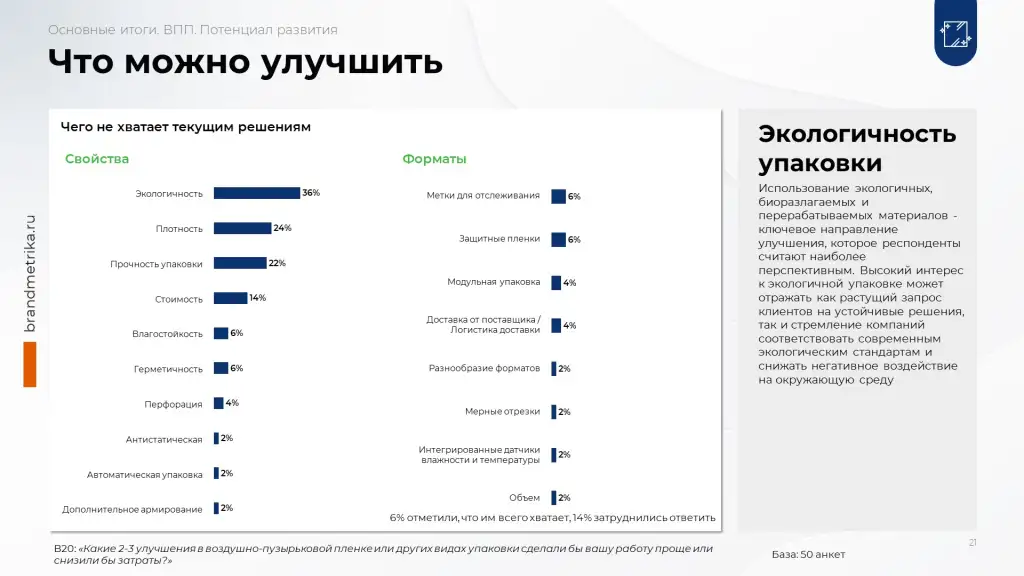 Слайд21.JPG