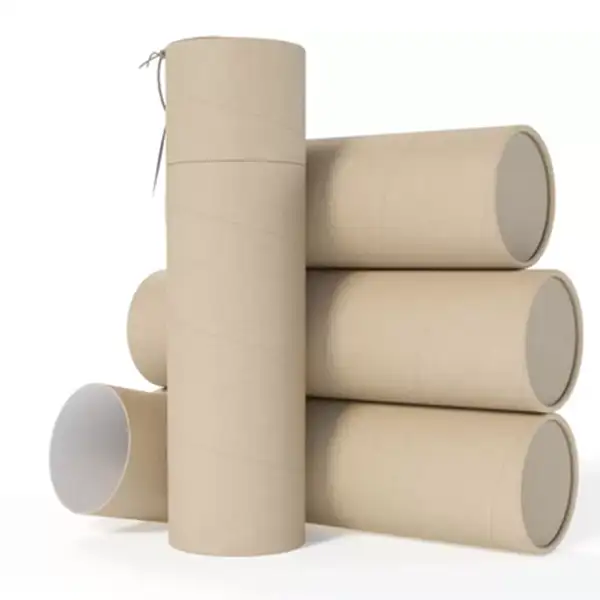 eko-reshenie-pochemu-tubus-otlichnyy-pererabatyvaemyy-material (2).png eko-reshenie-pochemu-tubus-otlichnyy-pererabatyvaemyy-material (2).png