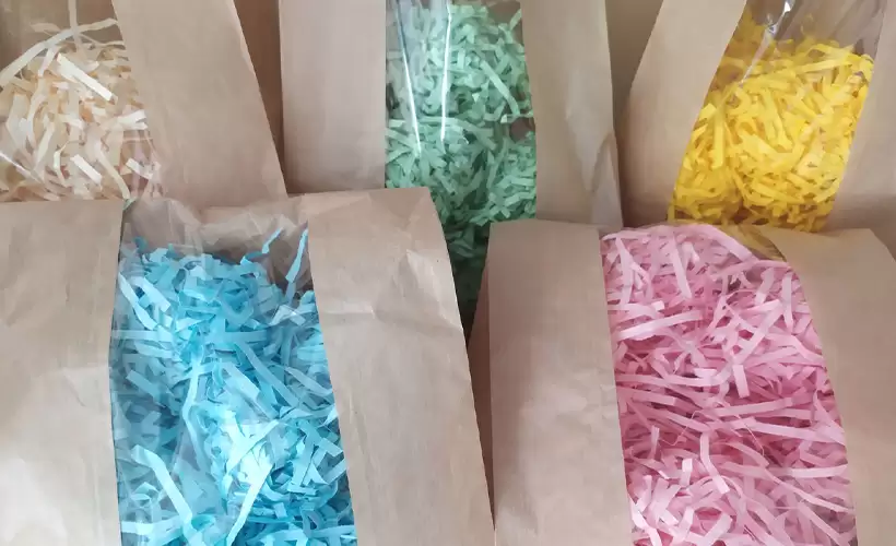 kak-struzhka-mozhet-dobavit-tsennosti-vashemu-podarku-primery-i-idei (2).png