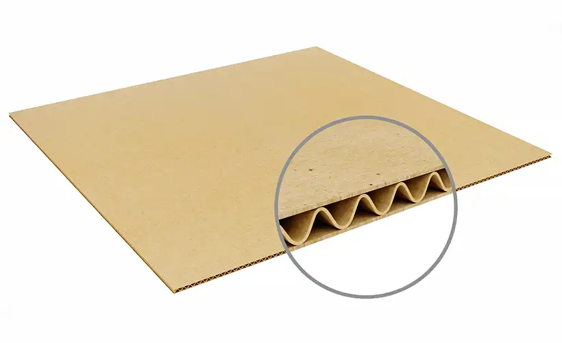 na-chto-vliyaet-kolichestvo-sloev-u-gofrokartona (3).png