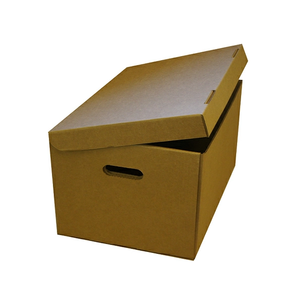 kak-vybrat-gofroyashchik (1).jpg kak-vybrat-gofroyashchik (1).jpg
