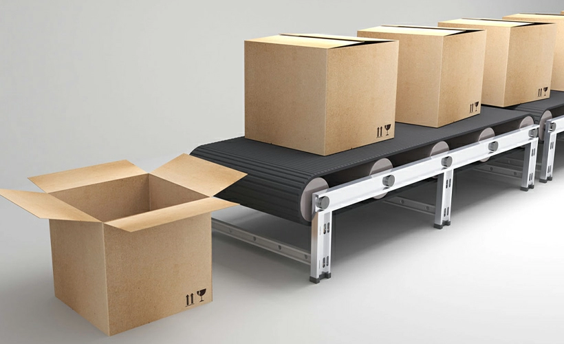 conveyor-belt