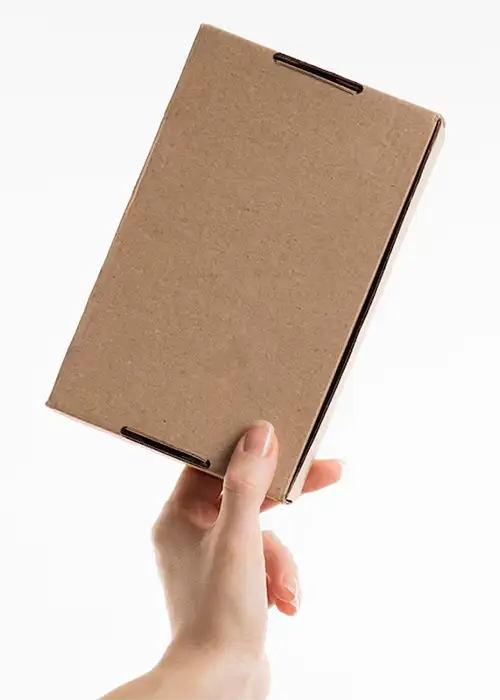 hand-holding-cardboard-box_23-2148775874_result.png hand-holding-cardboard-box_23-2148775874_result.png