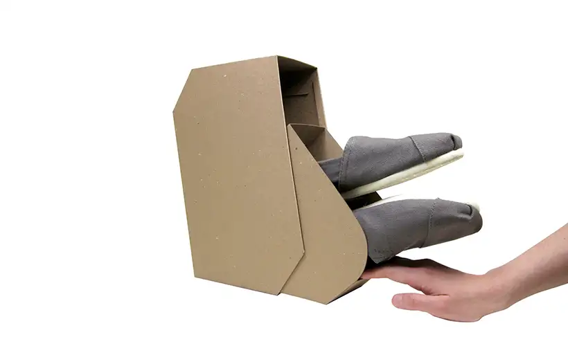 kak-sdelat-upakovku-interaktivnoy (3).png kak-sdelat-upakovku-interaktivnoy (3).png