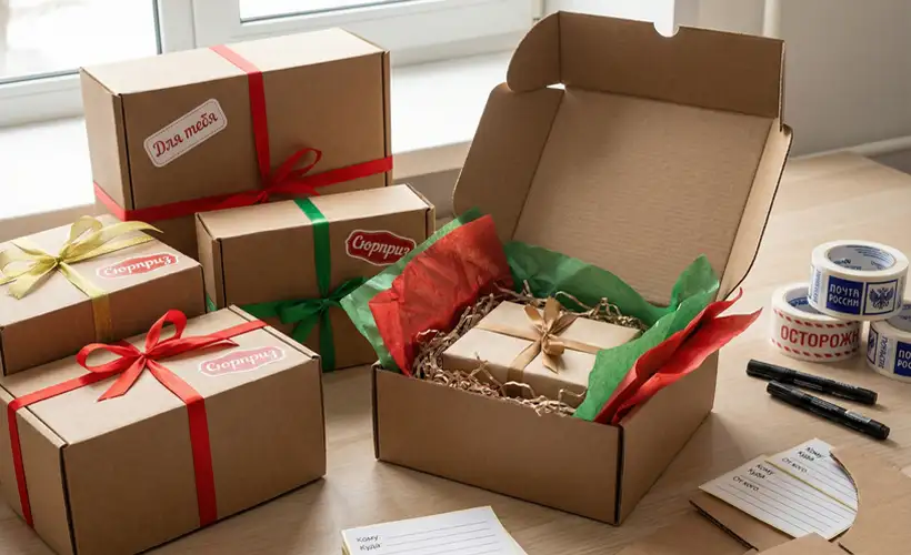 1_result.png 1_result.png