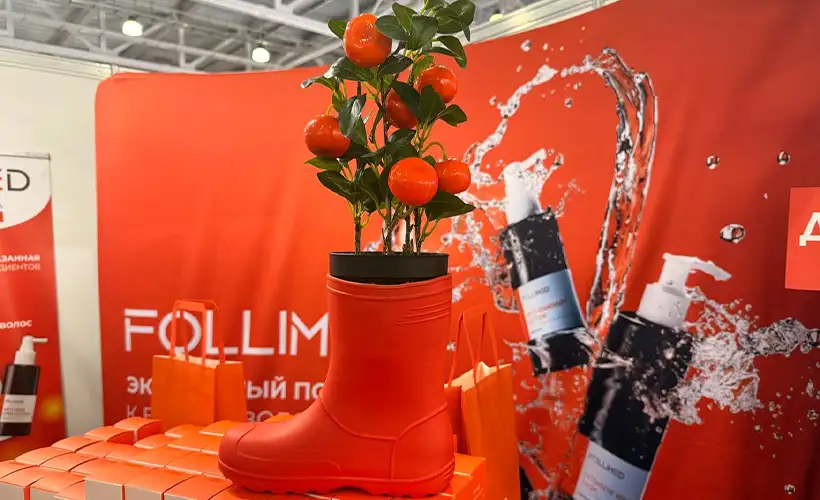 upakovku-dlya-industrii-krasoty-predstavili-na-vystavke-intercharm-2025 (3).png upakovku-dlya-industrii-krasoty-predstavili-na-vystavke-intercharm-2025 (3).png