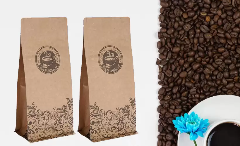 innovatsionnye-tekhnologii-proizvodstva-kartonnykh-upakovok-dlya-kofe-sovremennye-resheniya-i-tenden (1).png