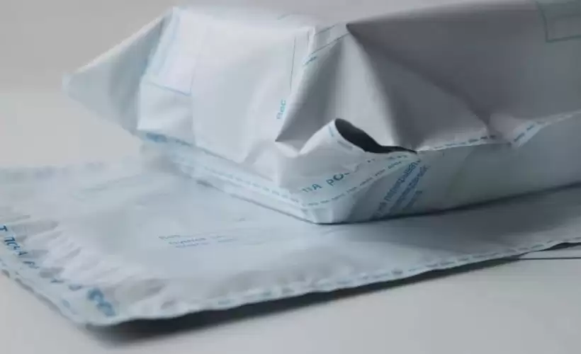 ст-7 (3).png ст-7 (3).png