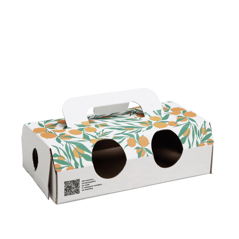 Коробки для озона - купить упаковки для ozon в #CITY_PRED#, для товаров и хранения фото