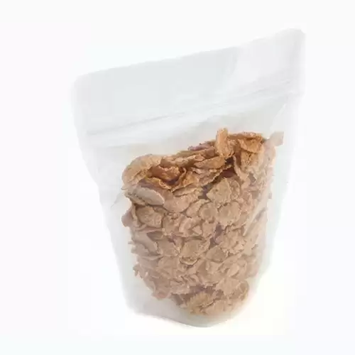 kak-pakety-doy-pak-pomogayut-prodlit-srok-godnosti-pishchevykh-produktov (1).png kak-pakety-doy-pak-pomogayut-prodlit-srok-godnosti-pishchevykh-produktov (1).png