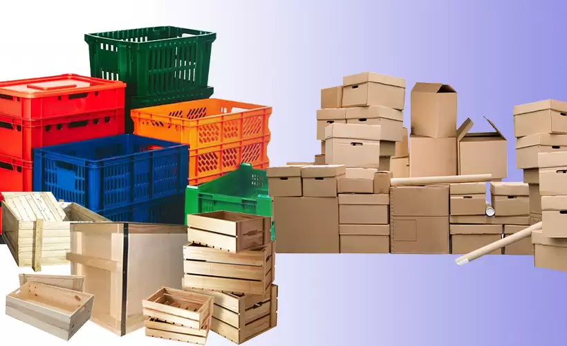 sravnenie-gofrotary-s-alternativnymi-materialami-plastik-derevo-fanera-i-drugie (3).png