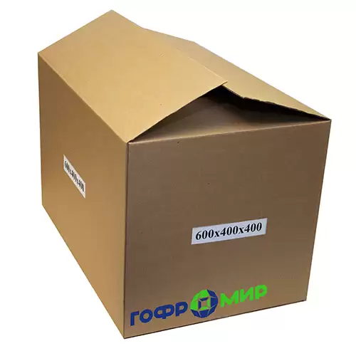 upakovka-iz-gofrokartona (3).png upakovka-iz-gofrokartona (3).png