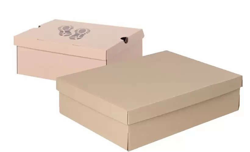 preimushchestva-i-nedostatki-razlichnykh-materialov-dlya-izgotovleniya-korobok-dlya-obuvi (4).png