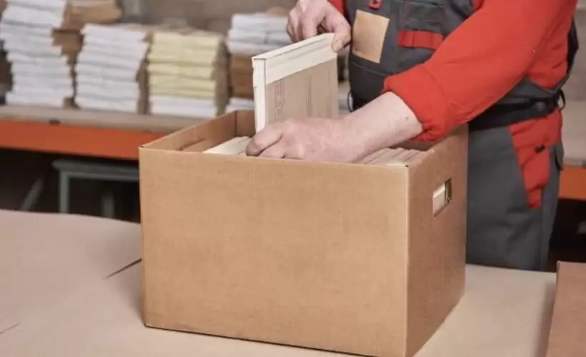 kak-arkhivnye-koroba-pomogayut-v-upravlenii-dokumentami (4).png