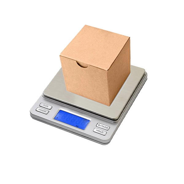 kak-rasschitat-ves-korobki-iz-gofrokartona (3).png