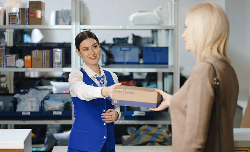 razmery-korobok-pochta-rossii (5).png razmery-korobok-pochta-rossii (5).png