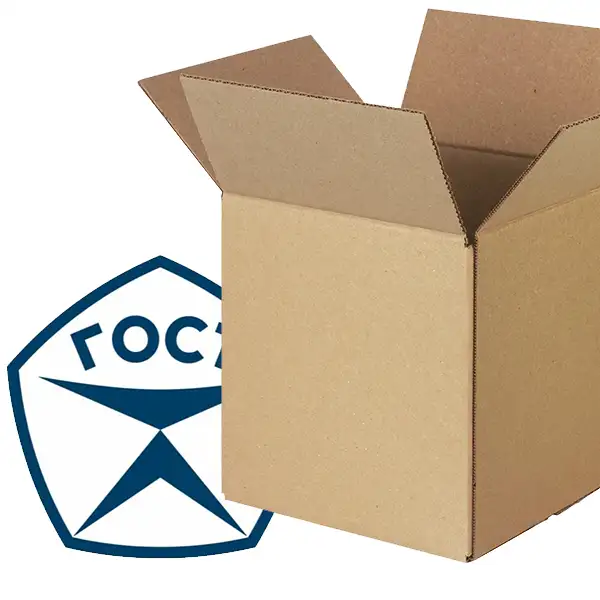 gost-na-upakovku-1 (1).png gost-na-upakovku-1 (1).png