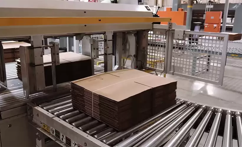 novinki-v-proizvodstve-gofroyashchikov-tendentsii-i-perspektivy (5).png