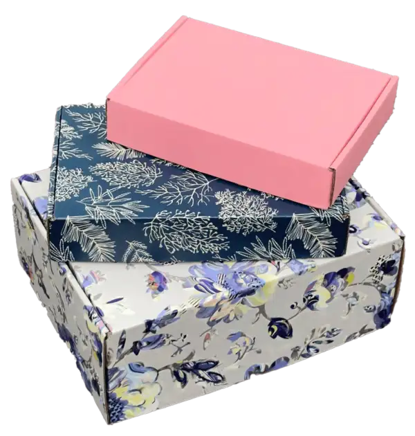 Gofro3-e1761122280264.png Gofro3-e1761122280264.png