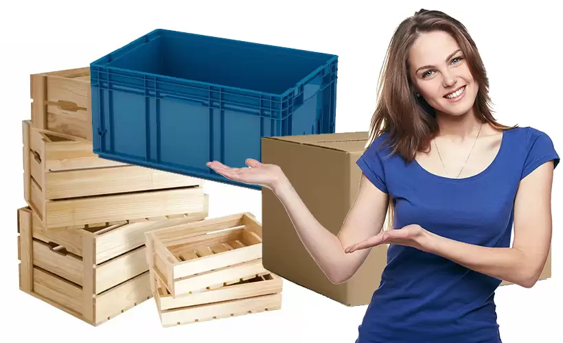 sravnenie-gofrotary-s-alternativnymi-materialami-plastik-derevo-fanera-i-drugie (1).png