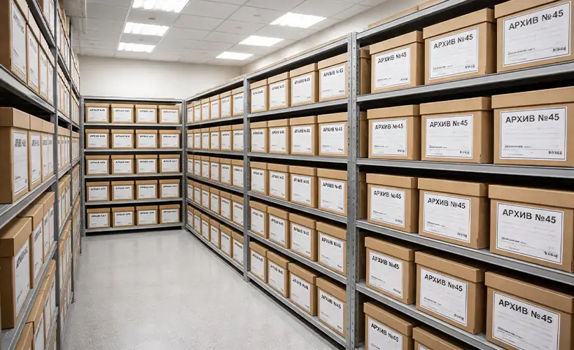 oshibki-pri-ispolzovanii-arkhivnykh-korobok-i-kak-ikh-izbezhat1.png oshibki-pri-ispolzovanii-arkhivnykh-korobok-i-kak-ikh-izbezhat1.png