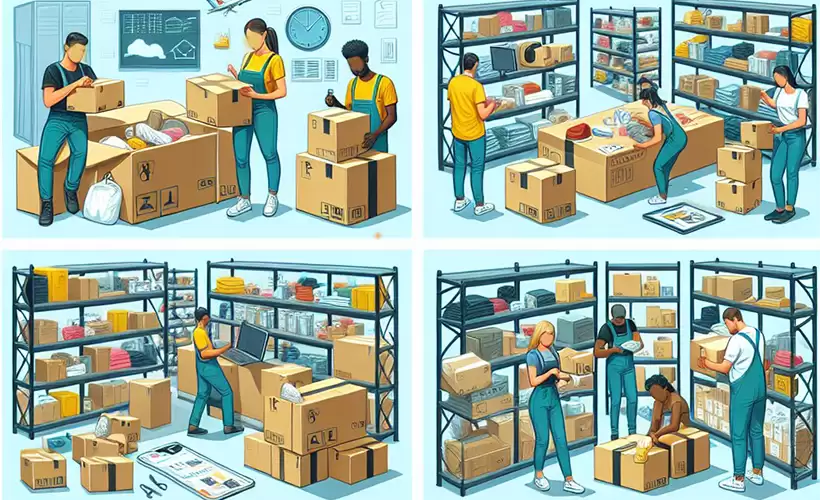 top-5-oshibok-v-upakovke-tovarov-dlya-marketpleysov-i-kak-ikh-izbezhat (1).png