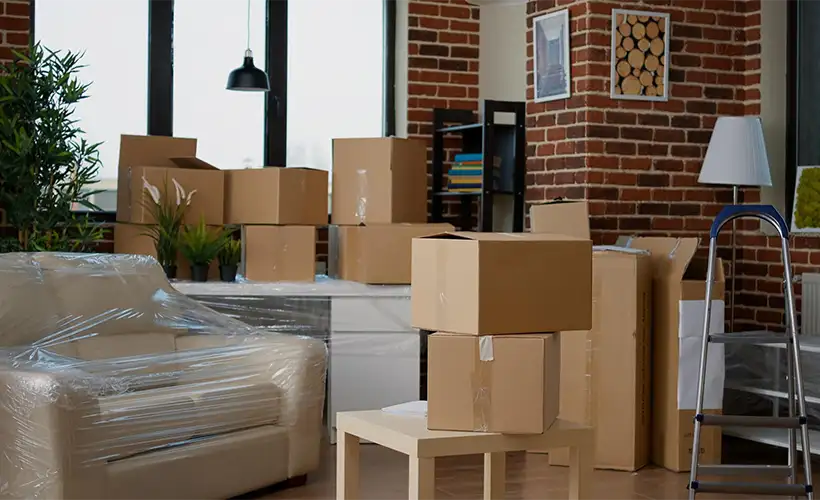 kak-vybrat-prochnye-korobki-dlya-pereezda (2).png