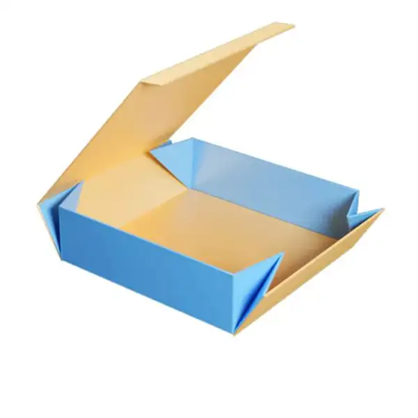 tsvet-korobki (3).png tsvet-korobki (3).png