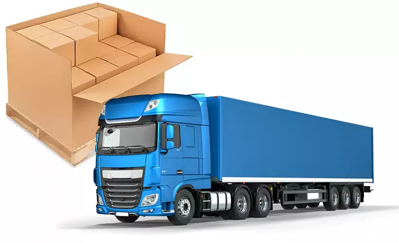 transportirovka-i-khranenie-tovarov-s-ispolzovaniem-gofrokartona (2).png transportirovka-i-khranenie-tovarov-s-ispolzovaniem-gofrokartona (2).png