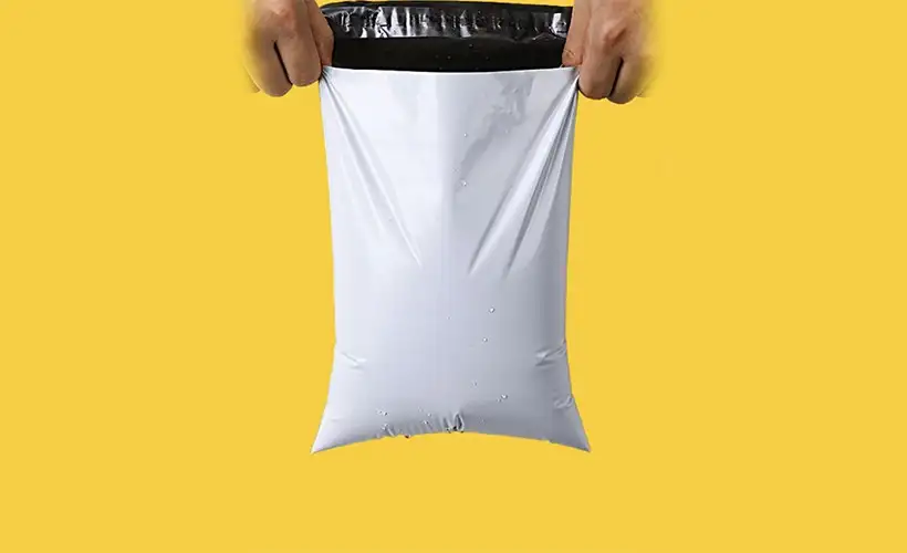 Безопасность прежде всего: обзор самых прочных курьерских пакетов