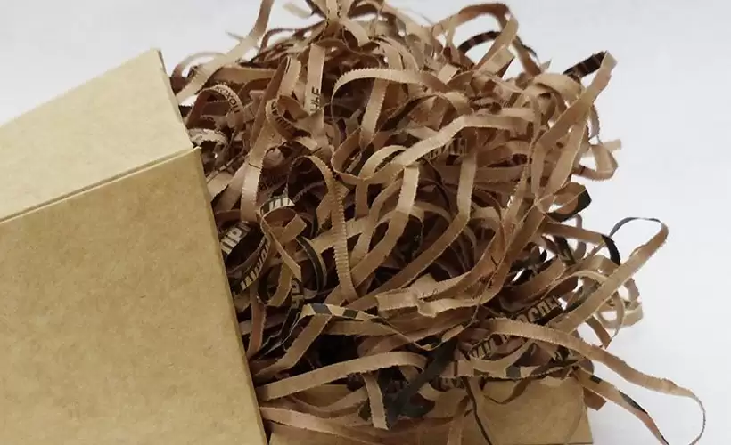 kak-struzhka-mozhet-dobavit-tsennosti-vashemu-podarku-primery-i-idei (4).png