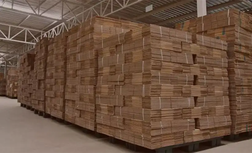 gde-kupit-karton (3).png gde-kupit-karton (3).png