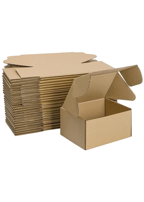 osobennosti-promyshlennoy-upakovki (3).png osobennosti-promyshlennoy-upakovki (3).png