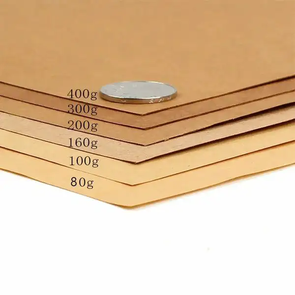 plotnost-kartona (5).png plotnost-kartona (5).png