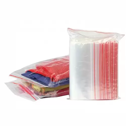 kak-vybrat-kachestvennye-pakety-s-zamkom-zip-lock (1).png