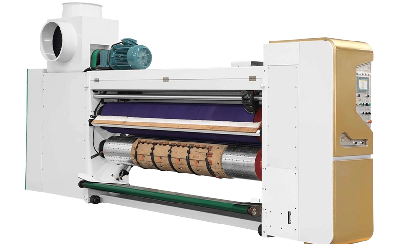 Die-cutter-02-min-1-1024x717-1024x717.png Die-cutter-02-min-1-1024x717-1024x717.png