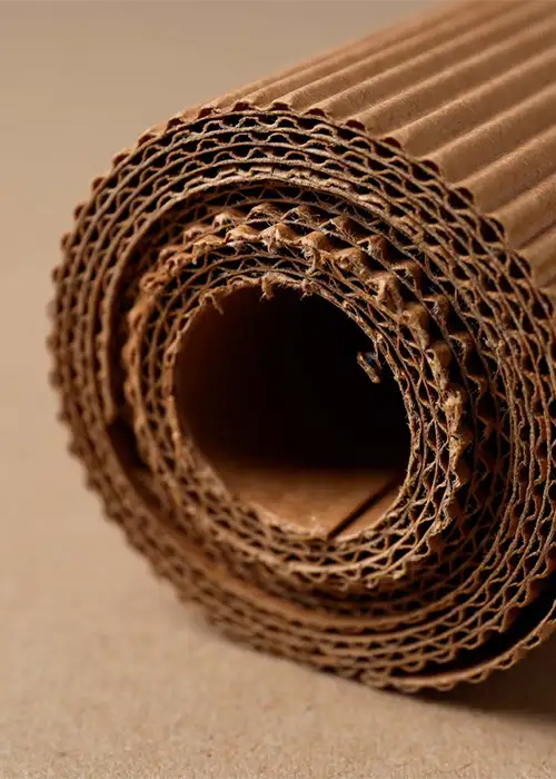 carton-corrugado-empaque.png carton-corrugado-empaque.png